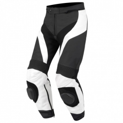 Motorbike Trousers