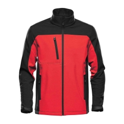 Softshell Jackets