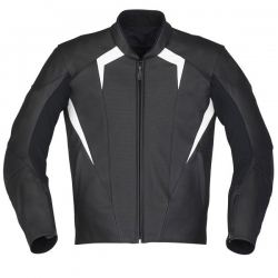 Motorbike Leather Jackets