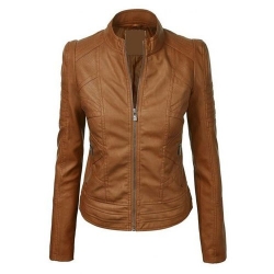 Women Fashion Jackets