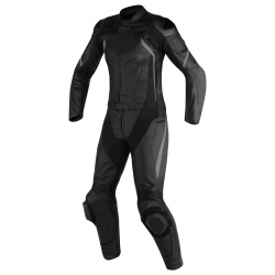 Motorbike Women Suit