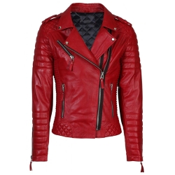 Women Fashion Jackets