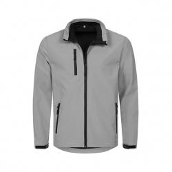 Softshell Jackets