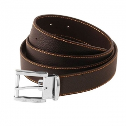 Leather Belts