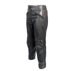 Motorbike Trousers