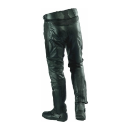 Motorbike Trousers