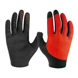 Textile Gloves