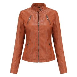 Women Fashion Jackets