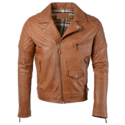 Men Fashion Jackets