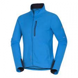 Softshell Jackets