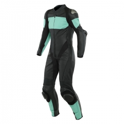 Motorbike Women Suit