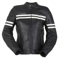 Motorbike Leather Jackets