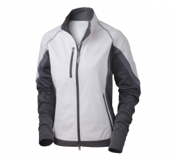 Softshell Jackets