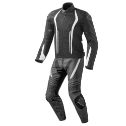 Motorbike Suit