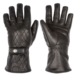 Motorbike Gloves