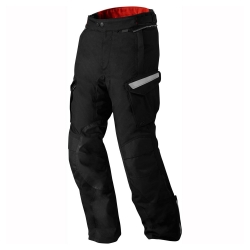 Motorbike Trousers