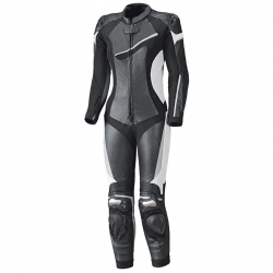 Motorbike Women Suit