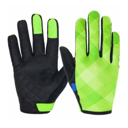 Textile Gloves