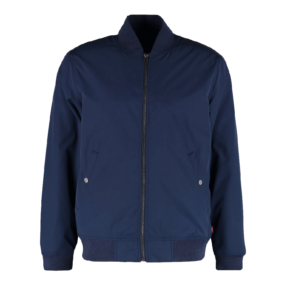 Bomber Jackets