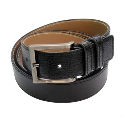 Leather Belts