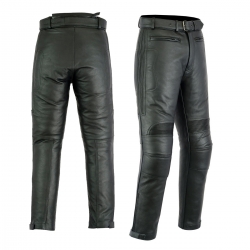 Motorbike Trousers