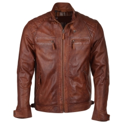 Men Fashion Jackets