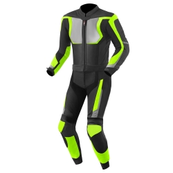 Motorbike Suit