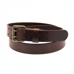 Leather Belts