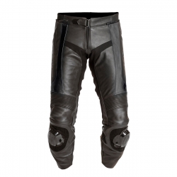 Motorbike Trousers