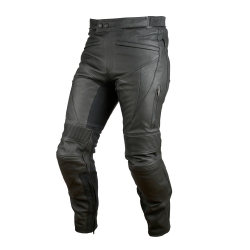 Motorbike Trousers